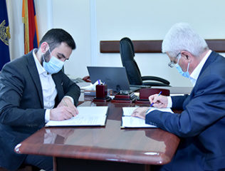 YSU-Journalism-Public-TV-Memorandum