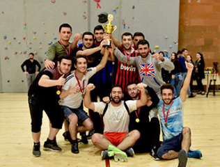 Student-soccer-tournament-winner
