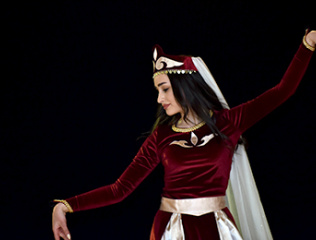Dance-competition-2021