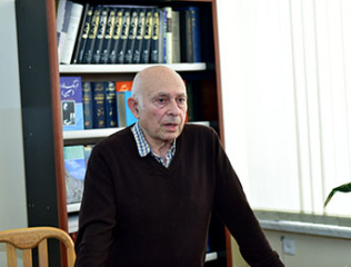 Ruben-Galchyan-delivered-a-lecture