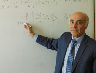 Research-about-universal-functions
