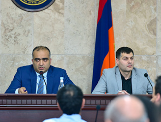 Session-of-Board-of-Trustees-30-05-2019