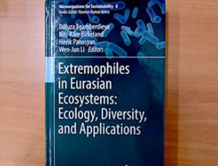 Springer-has-published-the-book-by-YSU-lecturer