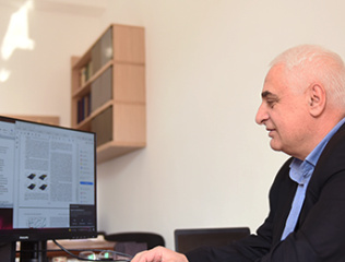 Interview-with-Arshak-Vardanyan-on-a-new-research-program