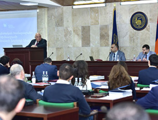 Session-of-YSU-Board-22-01-2019-1