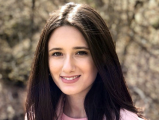 YSU-student-and-Petri-Sofia