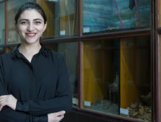 interwiew-with-Arevik-Ghrmajyan