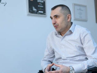 Samvel-Martirosyan-ONEX