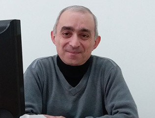Karen-Ghambaryan-about-his-research