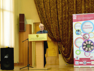 The-7th-Pan-Armenian-Festival-of-French-speaking-Students