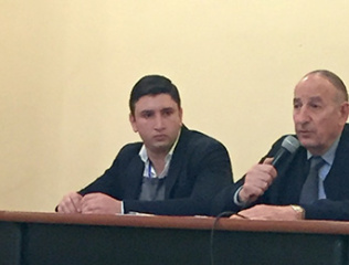 Conference-dedicated-to-Tumanyan-150