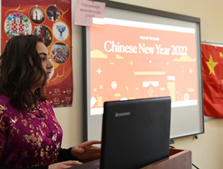 About-Chinese-New-Year
