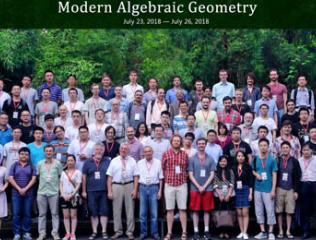 Board-member-in-China