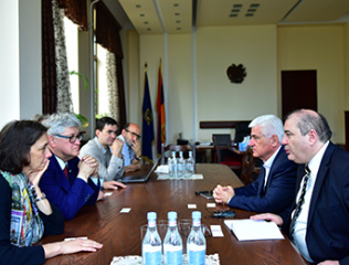 Cooperation-with-university-of-Udine