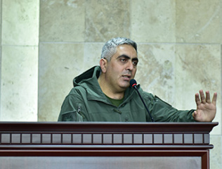 Meeting-with-Artsrun-Hovhannisyan
