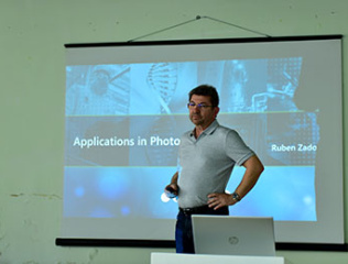 Ruben-Zadoyan-talks-about-Technology-and-Applications