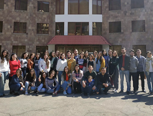 Philosophical-and-psychological-scientific-research-camp-2