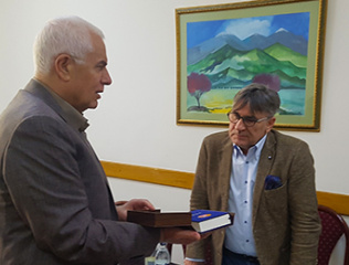Cooperation-between-Tomas-Shrapeli-and-Gagik-Ghazinyan