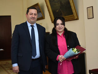 Interview-with-Milena-Mkrtchyan