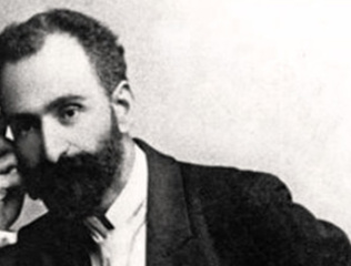 Hovhannes-Tumanyan-1550586413