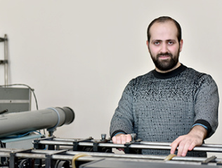 Alexandr-Hayrapetyan-as-the-best-student-2020