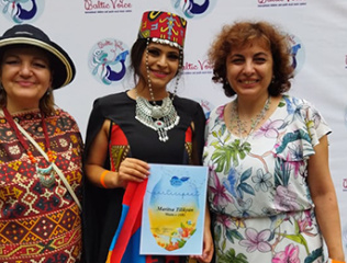 Maritsa-Tilikyan-is-the-winner-of-Baltic-Voice-2021