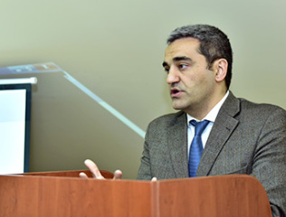 Modern-tendencies-of-Genocide-Studies-conference-at-YSU
