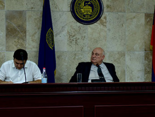 Academic-council-10-10-2018