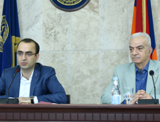 Aram-Simonyan-about-our-people