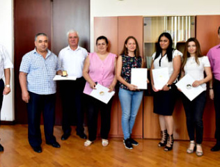 The-program-of-educational-process-e-management-is-10-years-old
