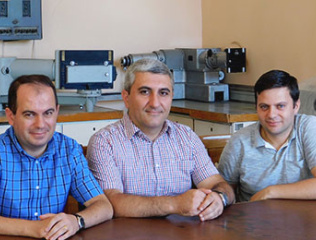 New-research-of-graphene-semiconductors-at-YSU