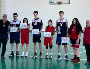 the-YSU-team-won