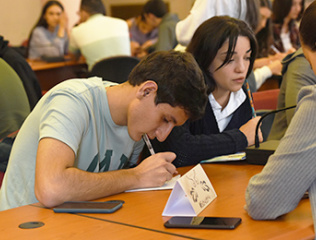 what-where-when-at-YSU-Faculty-of-Mathematics