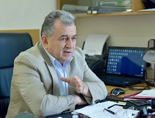 Institute-of-Pharmacy-won-an-international-grant