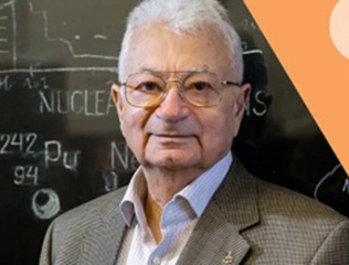 Yuri-Hovhannisyan-in-focus