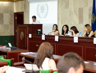 UN-Model-Conference-02-07-2018