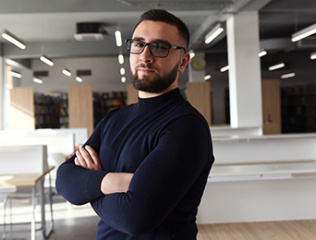 Interview-with-Arman-Grigoryan