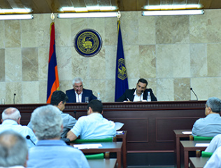 Academic-council-27-06-2019