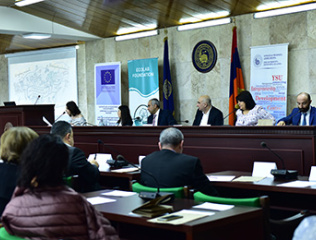 Social-Entrepreneurship-Development