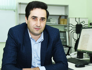scientific-topic-Mikayel-Aleksanyan