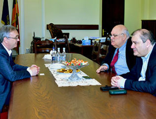 Meeting-with-representatives-of-Saratov-university