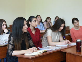 Lecture-on-regional-issues