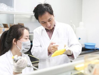 Gene-edited-babies