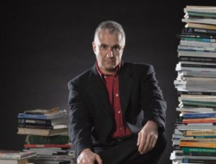 Peter-Boghossian-in-focus