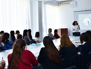 Lilit-Gevorgyan-about-time-management