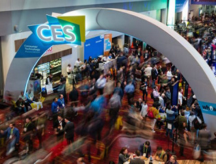 CES-2019