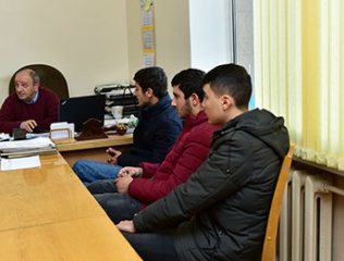 High-school-pupils-visited-faculty-of-Physics