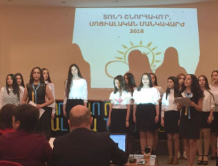 I-am-a-social-pedagogue-event