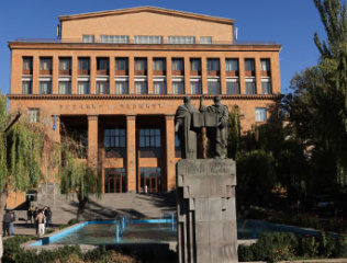Summary-of-the-academic-year-at-YSU-1672426732