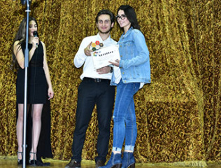 Lets-compete-award-ceremony